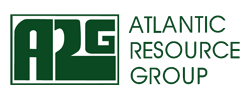 Atlantic Resource Group, Inc.